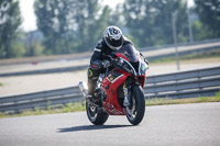 25-to-27th-july-2019;Slovakia-Ring;event-digital-images;motorbikes;no-limits;peter-wileman-photography;trackday;trackday-digital-images